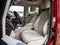 2024 Mercedes-Benz G-Class G 63 AMG®