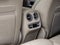 2024 Mercedes-Benz G-Class G 63 AMG®