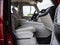 2024 Mercedes-Benz G-Class G 63 AMG®