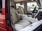 2024 Mercedes-Benz G-Class G 63 AMG®