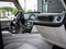 2024 Mercedes-Benz G-Class G 63 AMG®
