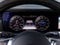 2022 Mercedes-Benz G-Class G 63 AMG®