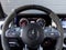 2022 Mercedes-Benz G-Class G 63 AMG®