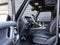 2022 Mercedes-Benz G-Class G 63 AMG®