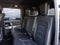 2022 Mercedes-Benz G-Class G 63 AMG®