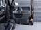 2022 Mercedes-Benz G-Class G 63 AMG®