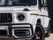2023 Mercedes-Benz G-Class G 63 AMG®