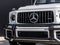 2023 Mercedes-Benz G-Class G 63 AMG®
