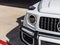 2023 Mercedes-Benz G-Class G 63 AMG®