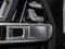 2023 Mercedes-Benz G-Class G 63 AMG®