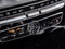 2023 Mercedes-Benz G-Class G 63 AMG®