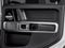 2023 Mercedes-Benz G-Class G 63 AMG®