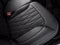 2023 Mercedes-Benz G-Class G 63 AMG®