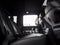 2023 Mercedes-Benz G-Class G 63 AMG®