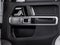2023 Mercedes-Benz G-Class G 63 AMG®