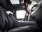 2023 Mercedes-Benz G-Class G 63 AMG®