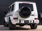 2023 Mercedes-Benz G-Class G 63 AMG®