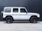 2023 Mercedes-Benz G-Class G 63 AMG®
