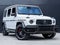 2023 Mercedes-Benz G-Class G 63 AMG®