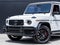 2023 Mercedes-Benz G-Class G 63 AMG®