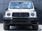 2023 Mercedes-Benz G-Class G 63 AMG®