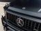 2020 Mercedes-Benz G-Class G 63 AMG®