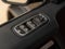 2020 Mercedes-Benz G-Class G 63 AMG®