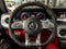 2020 Mercedes-Benz G-Class G 63 AMG®