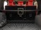 2020 Mercedes-Benz G-Class G 63 AMG®