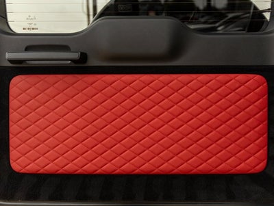 2020 Mercedes-Benz G-Class G 63 AMG®