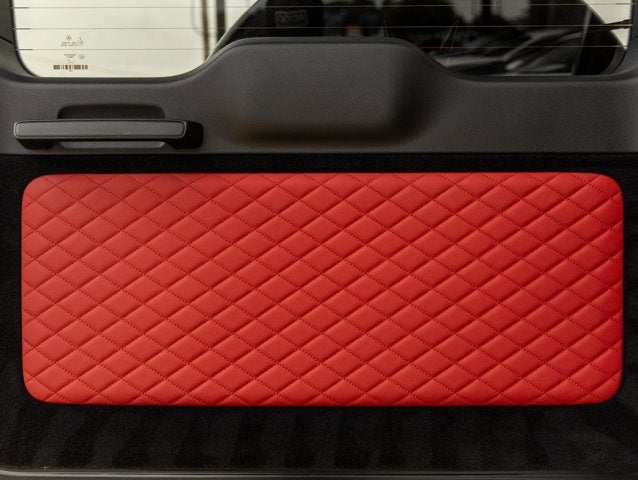 2020 Mercedes-Benz G-Class G 63 AMG®