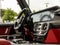 2020 Mercedes-Benz G-Class G 63 AMG®