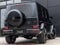 2020 Mercedes-Benz G-Class G 63 AMG®