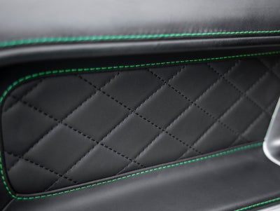 2022 Mercedes-Benz G-Class G 63 AMG®