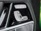 2022 Mercedes-Benz G-Class G 63 AMG®