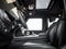 2022 Mercedes-Benz G-Class G 63 AMG®