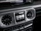 2022 Mercedes-Benz G-Class G 63 AMG®