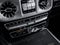 2022 Mercedes-Benz G-Class G 63 AMG®