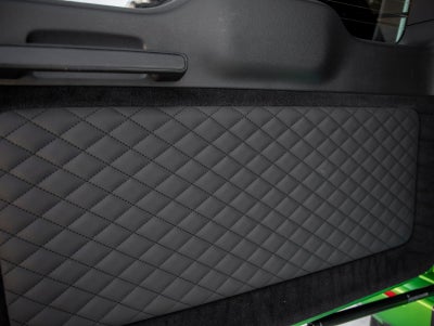 2022 Mercedes-Benz G-Class G 63 AMG®