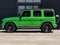 2022 Mercedes-Benz G-Class G 63 AMG®