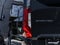 2025 Mercedes-Benz Sprinter 2500 Cargo 170 WB
