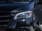 2025 Mercedes-Benz Sprinter 2500 Cargo 170 WB