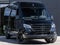 2025 Mercedes-Benz Sprinter 2500 Cargo 170 WB