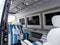 2025 Mercedes-Benz Sprinter 2500 Cargo 170 WB