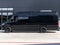 2025 Mercedes-Benz Sprinter 2500 Cargo 170 WB