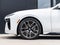 2026 BMW 7 Series 760i xDrive