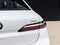 2026 BMW 7 Series 760i xDrive