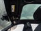 2026 BMW 7 Series 760i xDrive