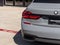 2019 BMW 7 Series 750i xDrive