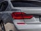 2019 BMW 7 Series 750i xDrive